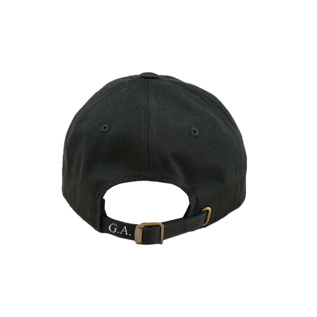 Gracie Abrams Daughter from Hell Baseball Hat Dad Hat 453681