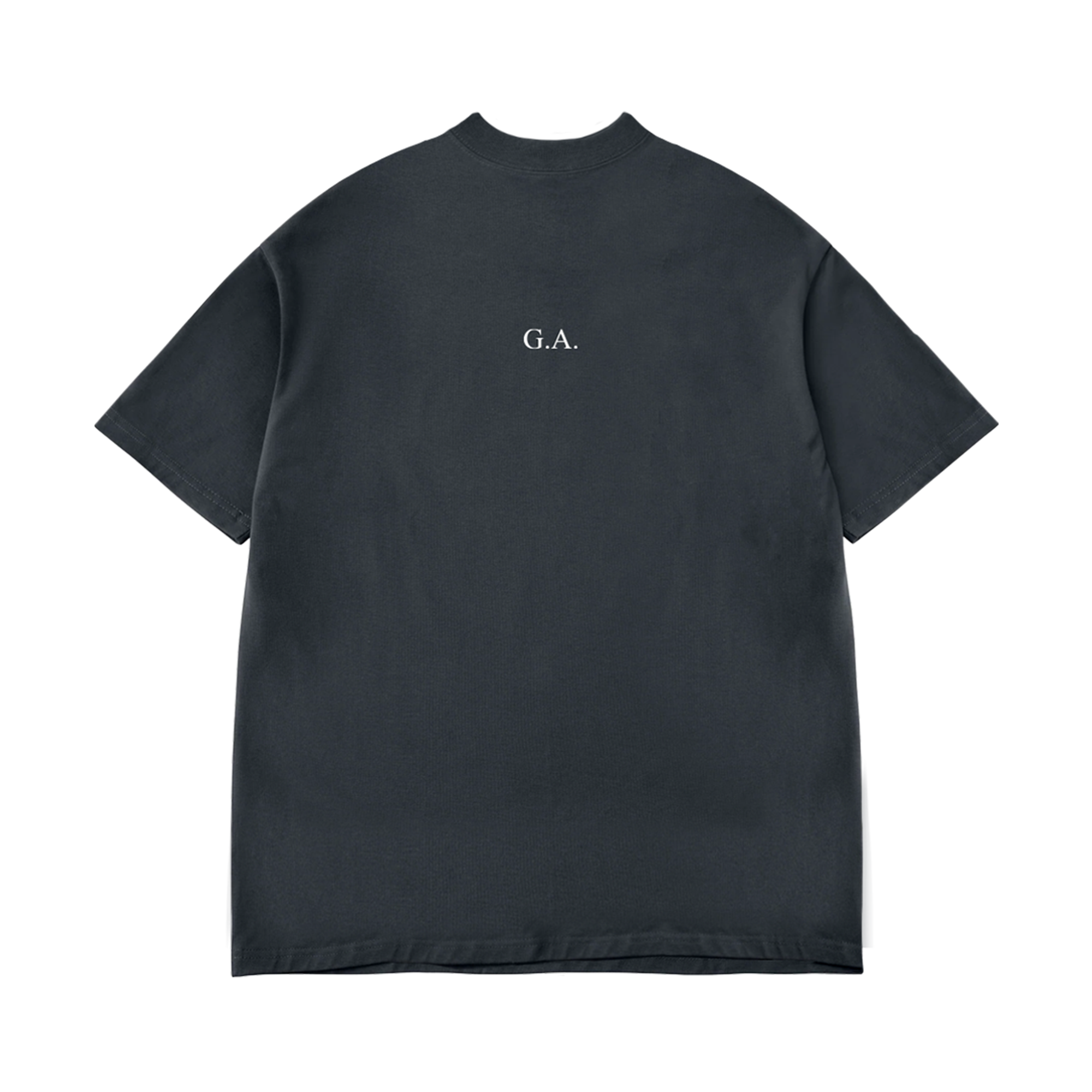 Gracie Abrams Daughter from Hell - Lavender Vinyl (GA Exclusive) + Signed Art Card + Black T-Shirt Vinyl 446518
