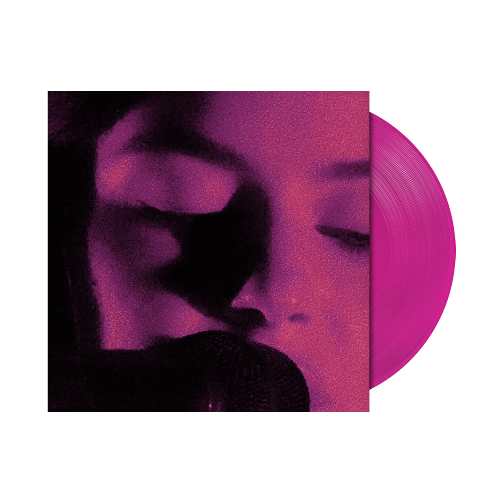 Gracie Abrams That's So True  7in Vinyl 392148