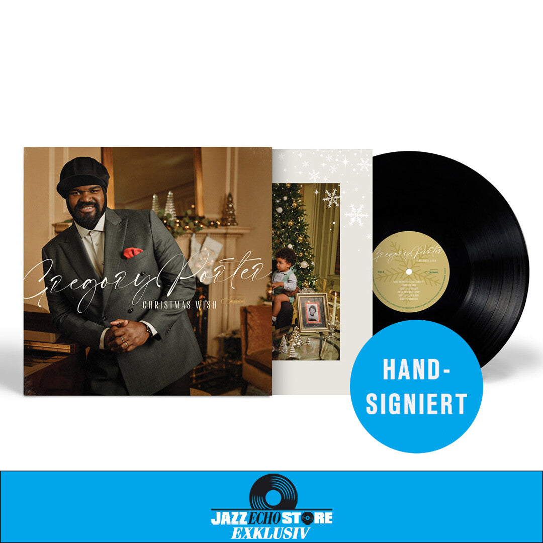 https://images.bravado.de/prod/product-assets/product-asset-data/gregory-porter/gregory-porter/products/505073/web/403968/image-thumb__403968__3000x3000_original/Gregory-Porter-Christmas-Wish-Vinyl-Bundle-zu-bundeln-Album-505073-403968.b27592ee.jpg