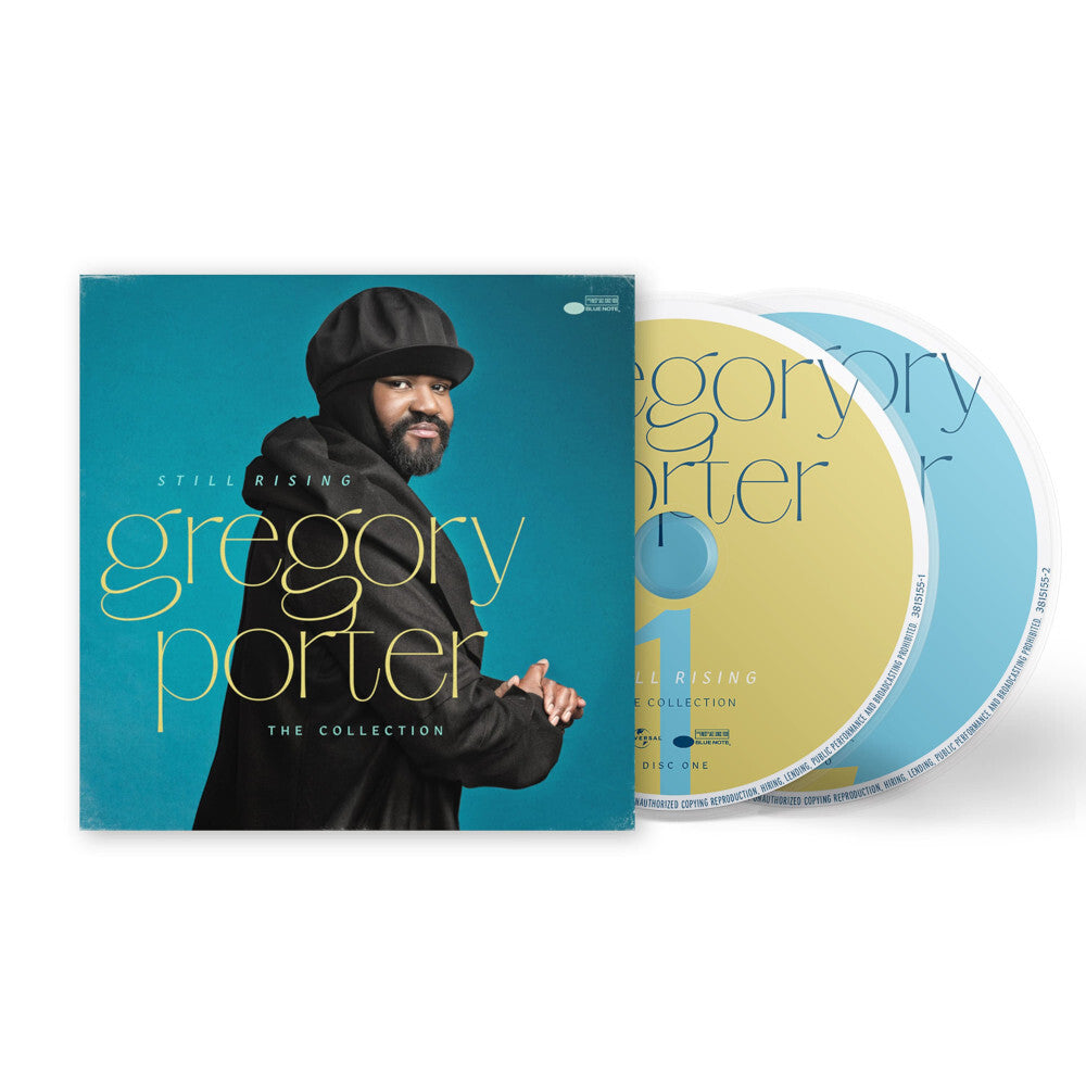 https://images.bravado.de/prod/product-assets/product-asset-data/gregory-porter/gregory-porter/products/139016/web/303704/image-thumb__303704__3000x3000_original/Gregory-Porter-Still-Rising-The-Collection-CD-Album-139016-303704.e86c2262.jpg