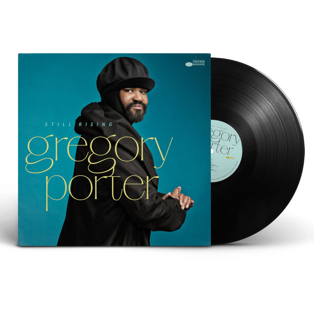 https://images.bravado.de/prod/product-assets/product-asset-data/gregory-porter/gregory-porter/products/139372/web/304284/image-thumb__304284__3000x3000_original/Gregory-Porter-Still-Rising-Vinyl-Album-139372-304284.cf51df6c.jpg