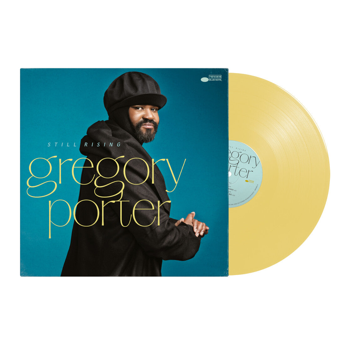 https://images.bravado.de/prod/product-assets/product-asset-data/gregory-porter/gregory-porter/products/507439/web/437075/image-thumb__437075__3000x3000_original/Gregory-Porter-Still-Rising-Vinyl-Album-507439-437075.65c7c6ad.jpg