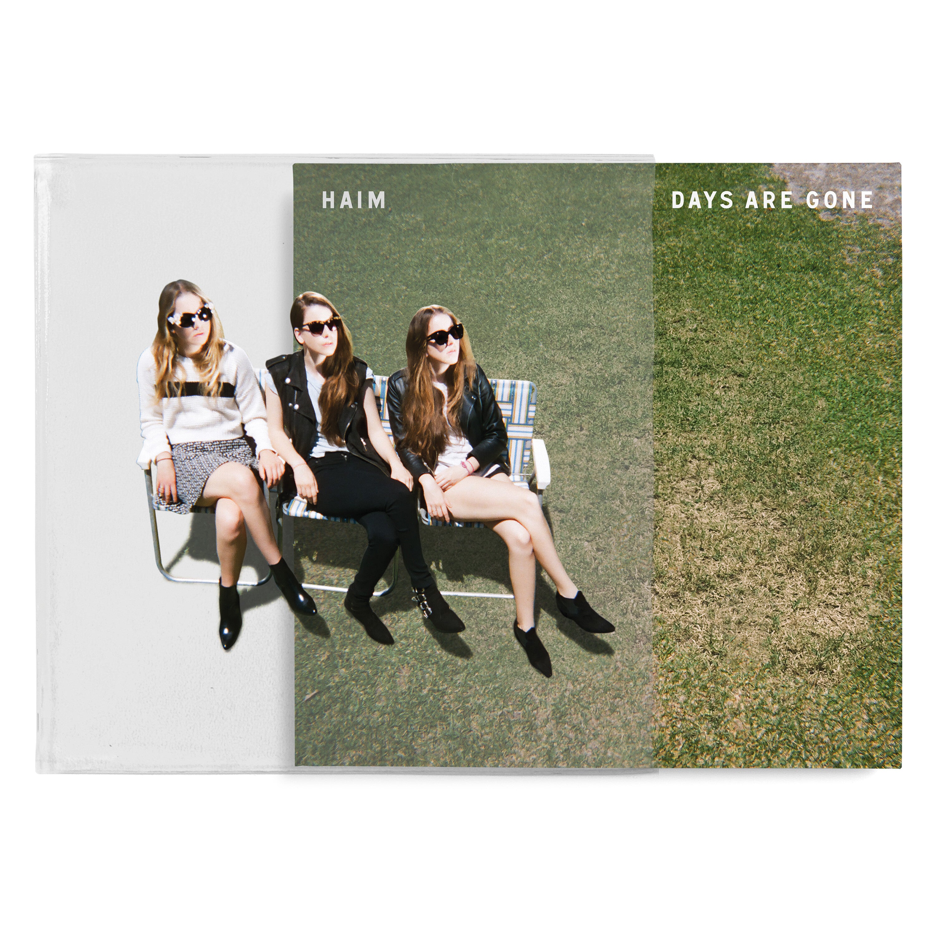 https://images.bravado.de/prod/product-assets/haim/haim/products/504058/web/393098/image-thumb__393098__3000x3000_original/HAIM-Days-Are-Gone-Vinyl-Album-504058-393098.a71ee175.jpg