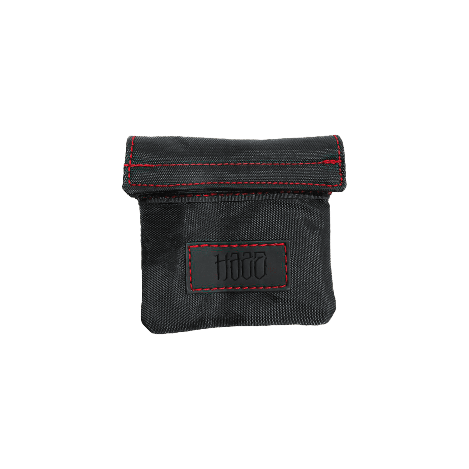 Haze Die dunkle Seite des Mondes Exklusives 7inch Bundle 225521