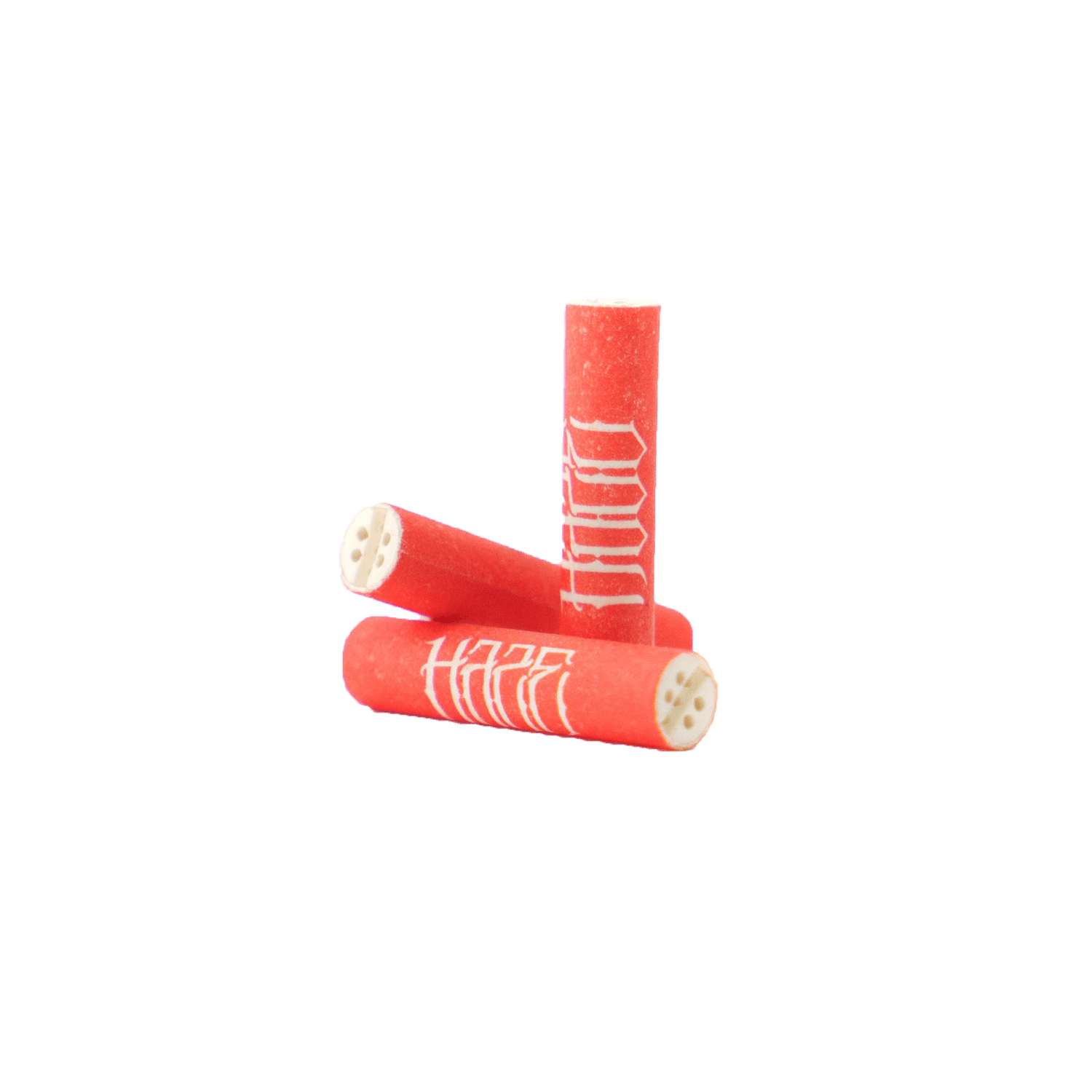 Haze Die dunkle Seite des Mondes Exklusives 7inch Bundle 225514