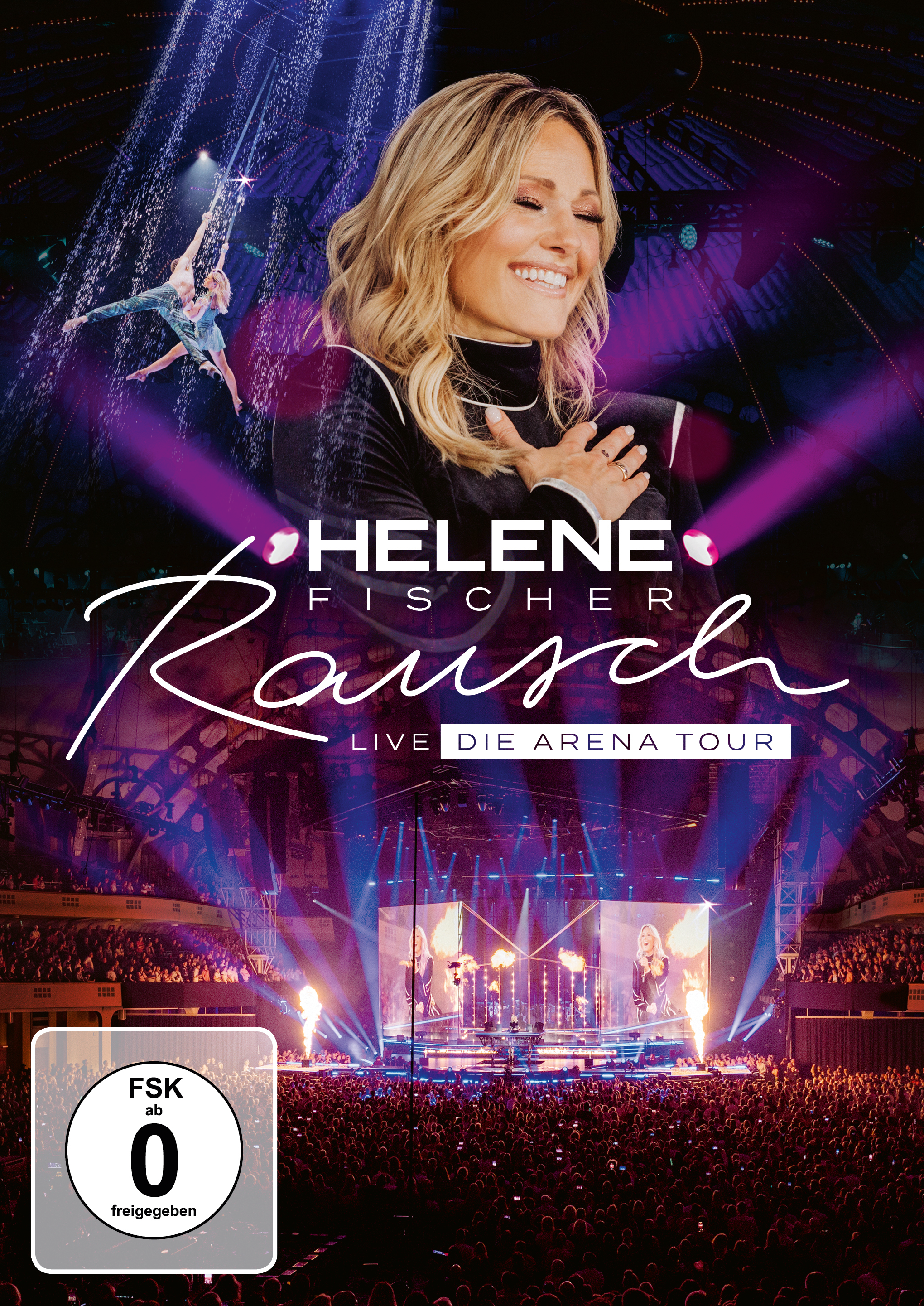 https://images.bravado.de/prod/product-assets/product-asset-data/fischer-helene/helene-fischer/products/506200/web/423332/image-thumb__423332__3000x3000_original/Helene-Fischer-Rausch-Live-Die-Arena-Tour-BluRay-Album-506200-423332.9e30472b.png