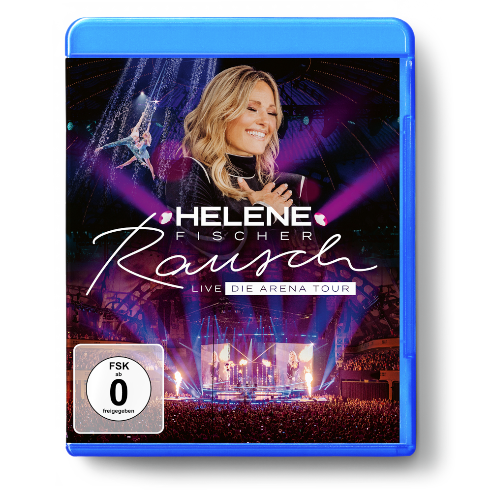 https://images.bravado.de/prod/product-assets/product-asset-data/fischer-helene/helene-fischer/products/506200/web/464845/image-thumb__464845__3000x3000_original/Helene-Fischer-Rausch-Live-Die-Arena-Tour-BluRay-Album-506200-464845.df5f83e8.png