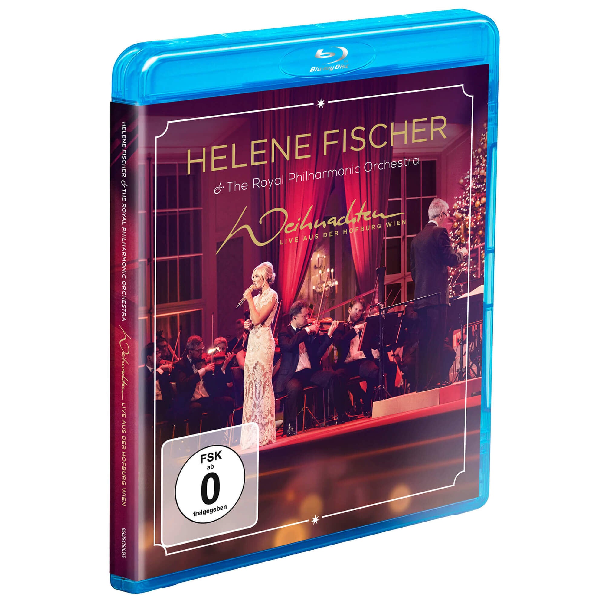 https://images.bravado.de/prod/product-assets/product-asset-data/fischer-helene/helene-fischer/products/135523/web/298681/image-thumb__298681__3000x3000_original/Helene-Fischer-Weihnachten-Live-aus-der-Hofburg-Wien-BluRay-BluRay-135523-298681-1663381236.d2a93e56.jpg