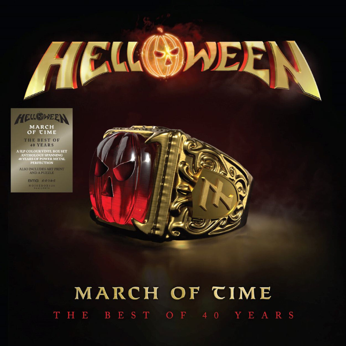 https://images.bravado.de/prod/product-assets/helloween/helloween-d2c-tt/products/514252/web/533963/image-thumb__533963__3000x3000_original/Helloween_March-of-Time_5LP-Boxset_s514252_o6612972_a533963_v13106112.9d7af3e8.jpg