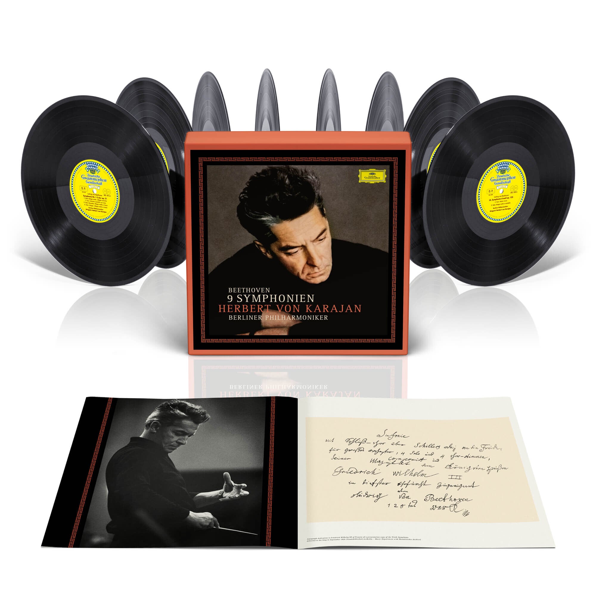 https://images.bravado.de/prod/product-assets/product-asset-data/herbert-von-karajan-die-berliner-philharmoniker/herbert-von-karajan-die-berliner-philharmoniker/products/132081/web/294157/image-thumb__294157__3000x3000_original/Herbert-von-Karajan-Berliner-Philharmoniker_Beethoven-Die-Symphonien-LP-Set_LP-Box_s132081_o198687_a294157_v11917945.5cbe800c.jpg