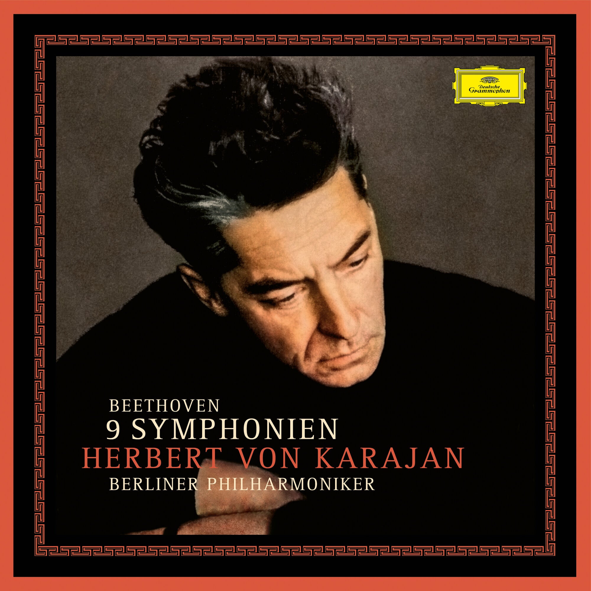 https://images.bravado.de/prod/product-assets/product-asset-data/herbert-von-karajan-die-berliner-philharmoniker/herbert-von-karajan-die-berliner-philharmoniker/products/132081/web/294158/image-thumb__294158__3000x3000_original/Herbert-von-Karajan-Berliner-Philharmoniker_Beethoven-Die-Symphonien-LP-Set_LP-Box_s132081_o198687_a294158_v11917947.6d6f26ae.jpg