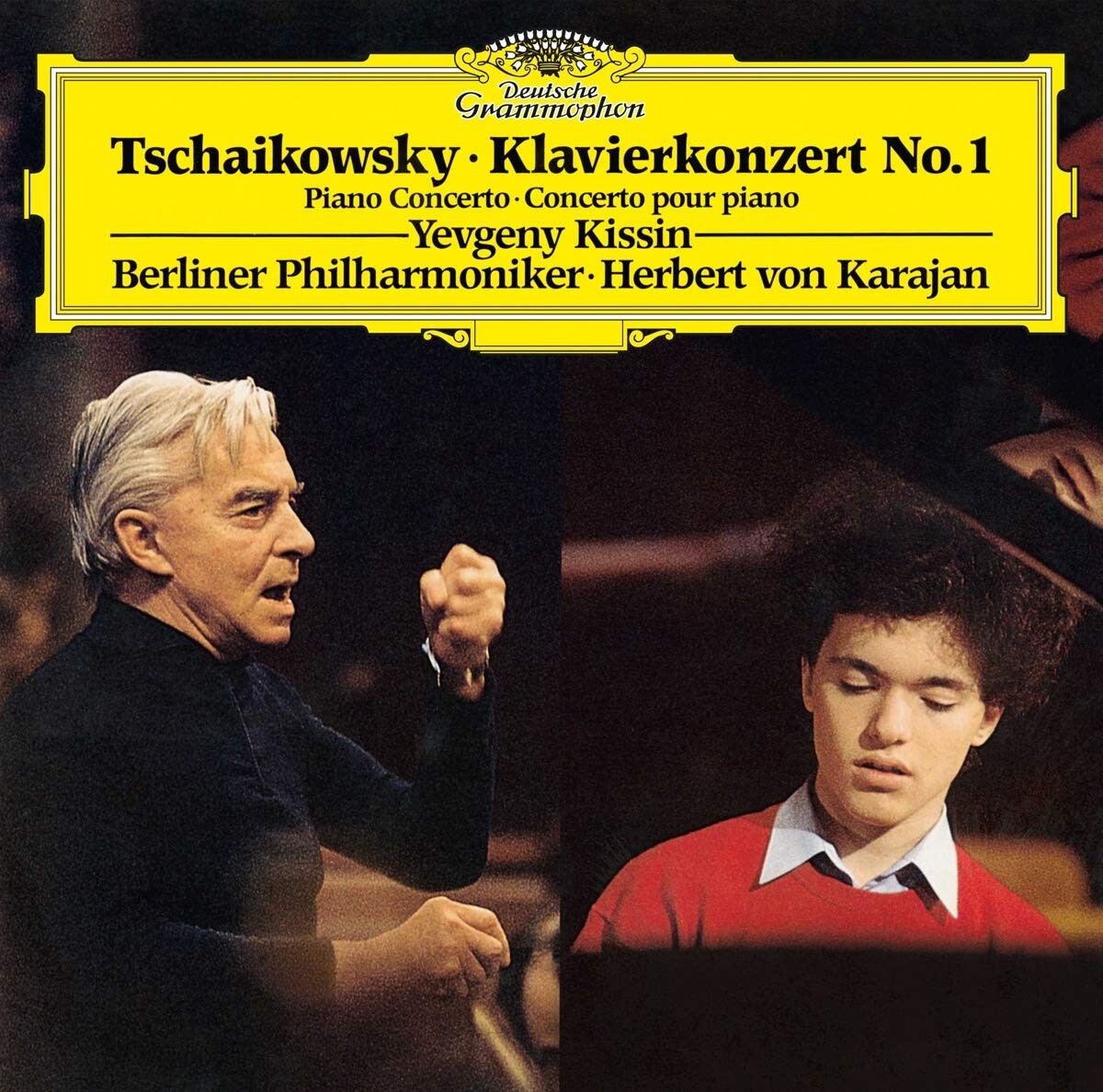 https://images.bravado.de/prod/product-assets/product-asset-data/herbert-von-karajan-die-berliner-philharmoniker/herbert-von-karajan-die-berliner-philharmoniker/products/143000/web/329675/image-thumb__329675__3000x3000_original/Herbert-von-Karajan-Berliner-Philharmoniker_Klaviekonzert-No-1_LP_s143000_o504795_a329675_v5471224.5f908dae.jpg