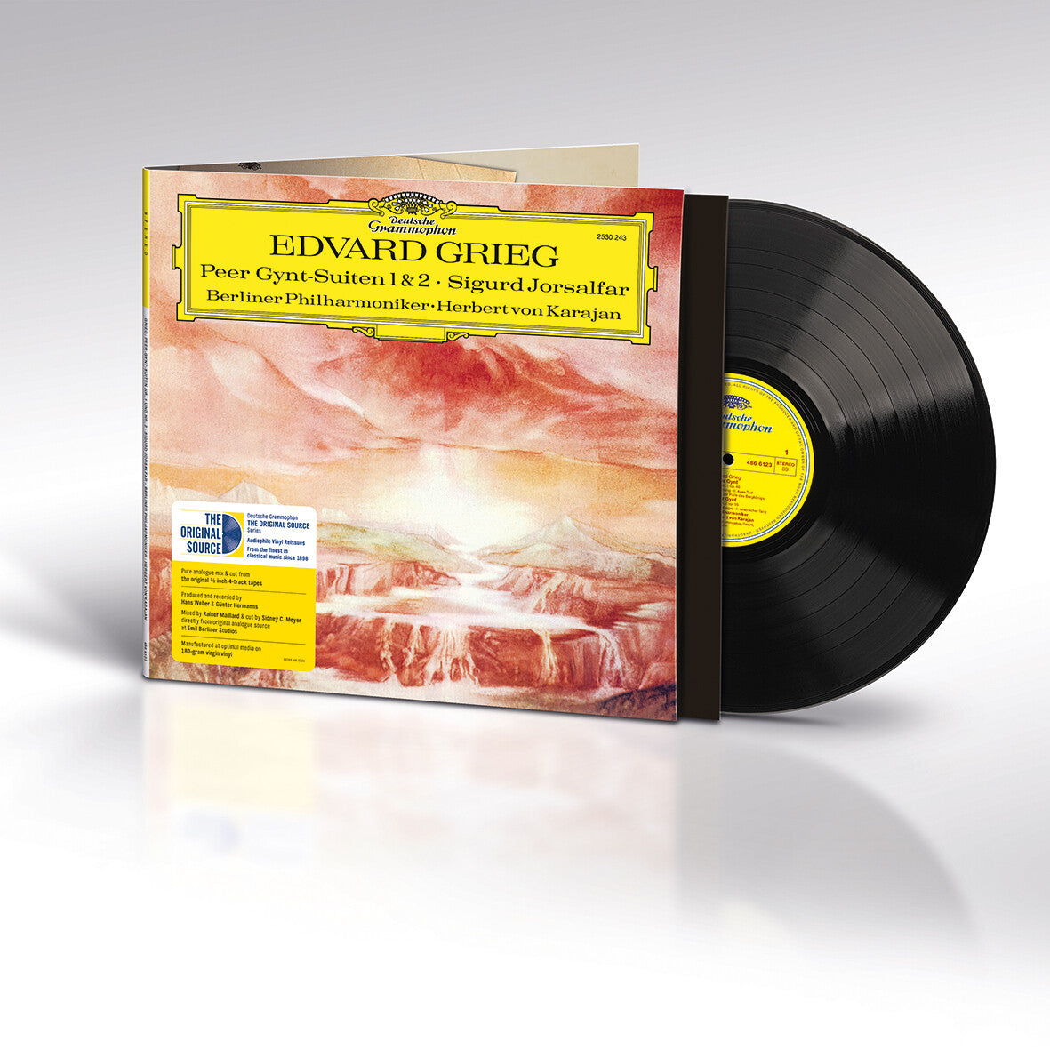 https://images.bravado.de/prod/product-assets/product-asset-data/herbert-von-karajan-die-berliner-philharmoniker/herbert-von-karajan-die-berliner-philharmoniker/products/508528/web/449183/image-thumb__449183__3000x3000_original/Herbert-von-Karajan-Die-Berliner-Philharmoniker-Grieg-Peer-Gynt-Suiten-1-2-Sigurd-Jorsalfar-Original-Source-Vinyl-Album-508528-449183.c07ecc32.jpg