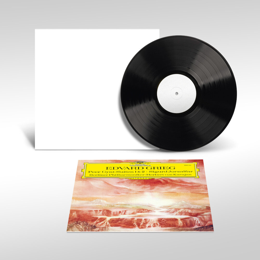 https://images.bravado.de/prod/product-assets/product-asset-data/herbert-von-karajan-die-berliner-philharmoniker/herbert-von-karajan-die-berliner-philharmoniker/products/508560/web/449567/image-thumb__449567__3000x3000_original/Herbert-von-Karajan-Die-Berliner-Philharmoniker-Grieg-Peer-Gynt-Suiten-1-2-Sigurd-Jorsalfar-Original-Source-Vinyl-Album-508560-449567.576069b0.jpg