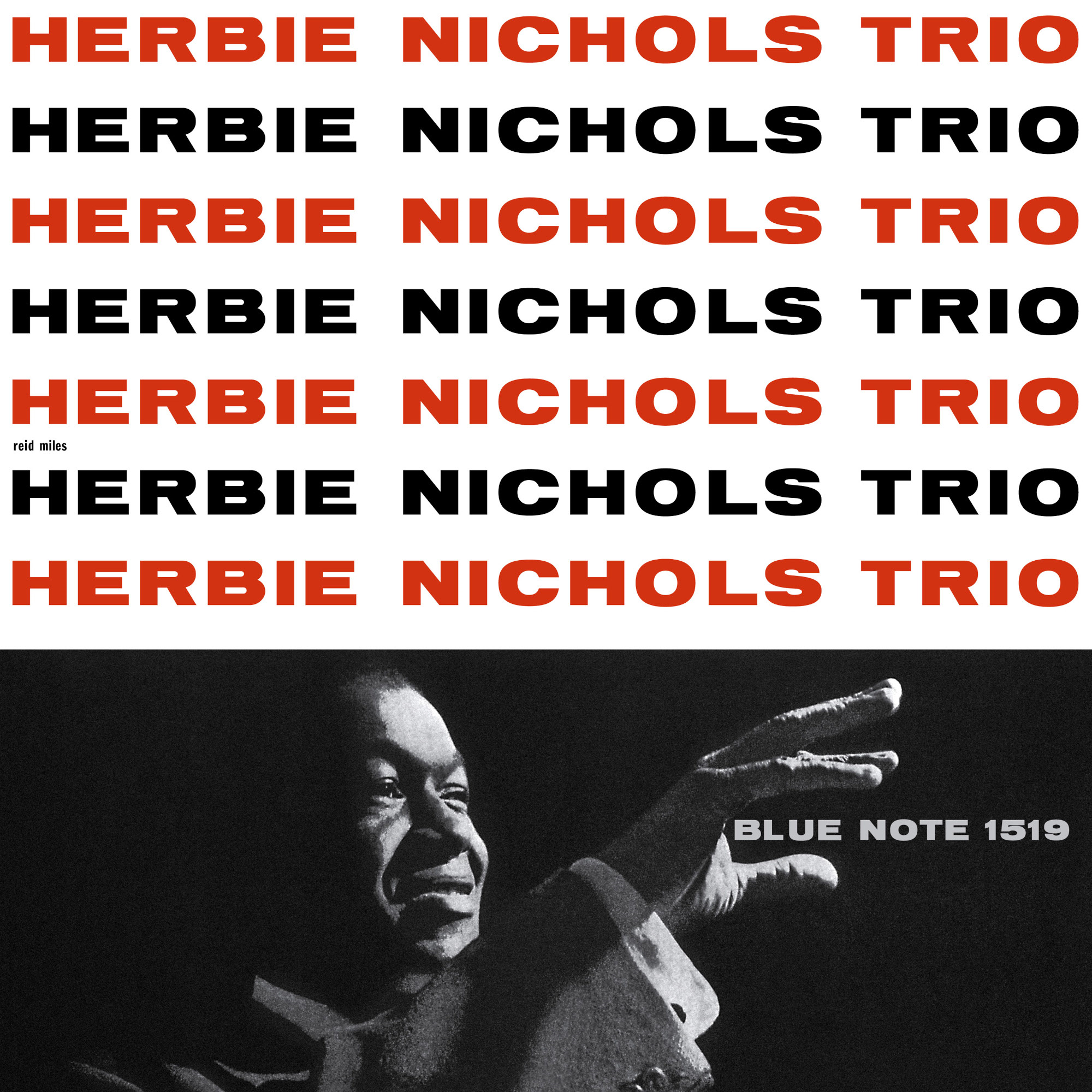 https://images.bravado.de/prod/product-assets/herbie-nichols-trio/herbie-nichols-trio/products/504434/web/397183/image-thumb__397183__3000x3000_original/Herbie-Nichols-Trio-Herbie-Nichols-Trio-Vinyl-Album-504434-397183.65047d0b.png