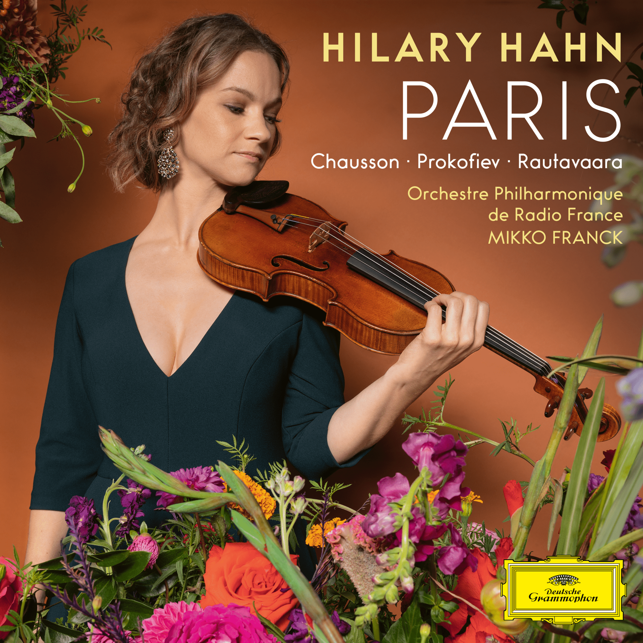 https://images.bravado.de/prod/product-assets/product-asset-data/hilary-hahn/hilary-hahn-d2c-tt/products/135698/web/298903/image-thumb__298903__3000x3000_original/Hilary-Hahn-PARIS-2LP-Gatefold-Vinyl-135698-298903.7bdb463d.png