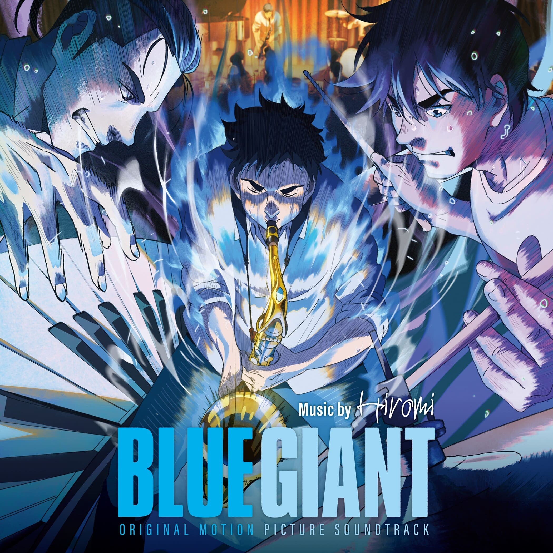 https://images.bravado.de/prod/product-assets/hiromi/hiromi/products/508684/web/450813/image-thumb__450813__3000x3000_original/Hiromi-BLUE-GIANT-Vinyl-Bundle-zu-bundeln-Album-508684-450813.c70e6023.jpg