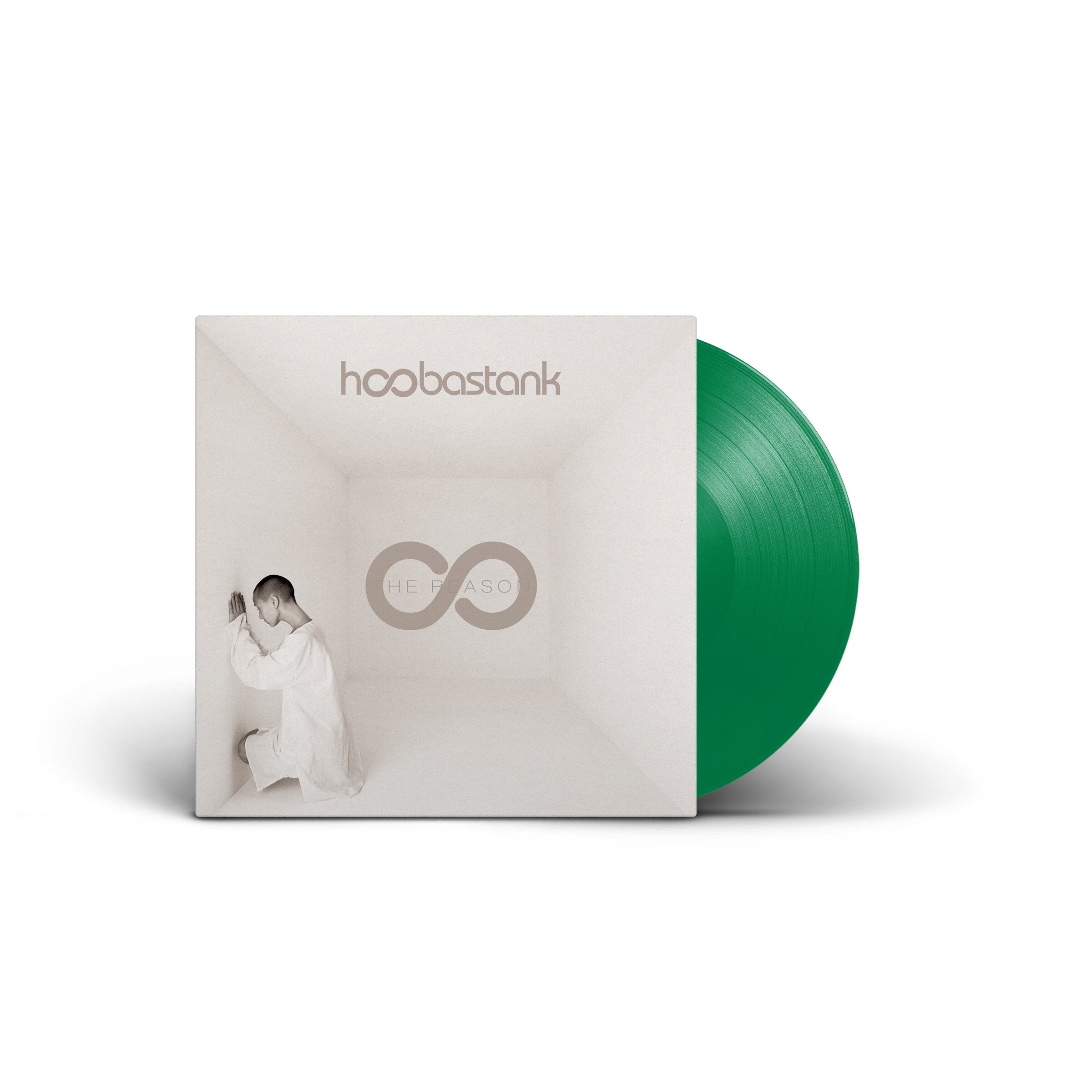 https://images.bravado.de/prod/product-assets/hoobastank/hoobastank-tt/products/511518/web/491449/image-thumb__491449__3000x3000_original/Hoobastank_The-Reason_LP-Coloured-Green-Vinyl_s511518_o5562137_a491449_v12319848.cd56bae9.jpg