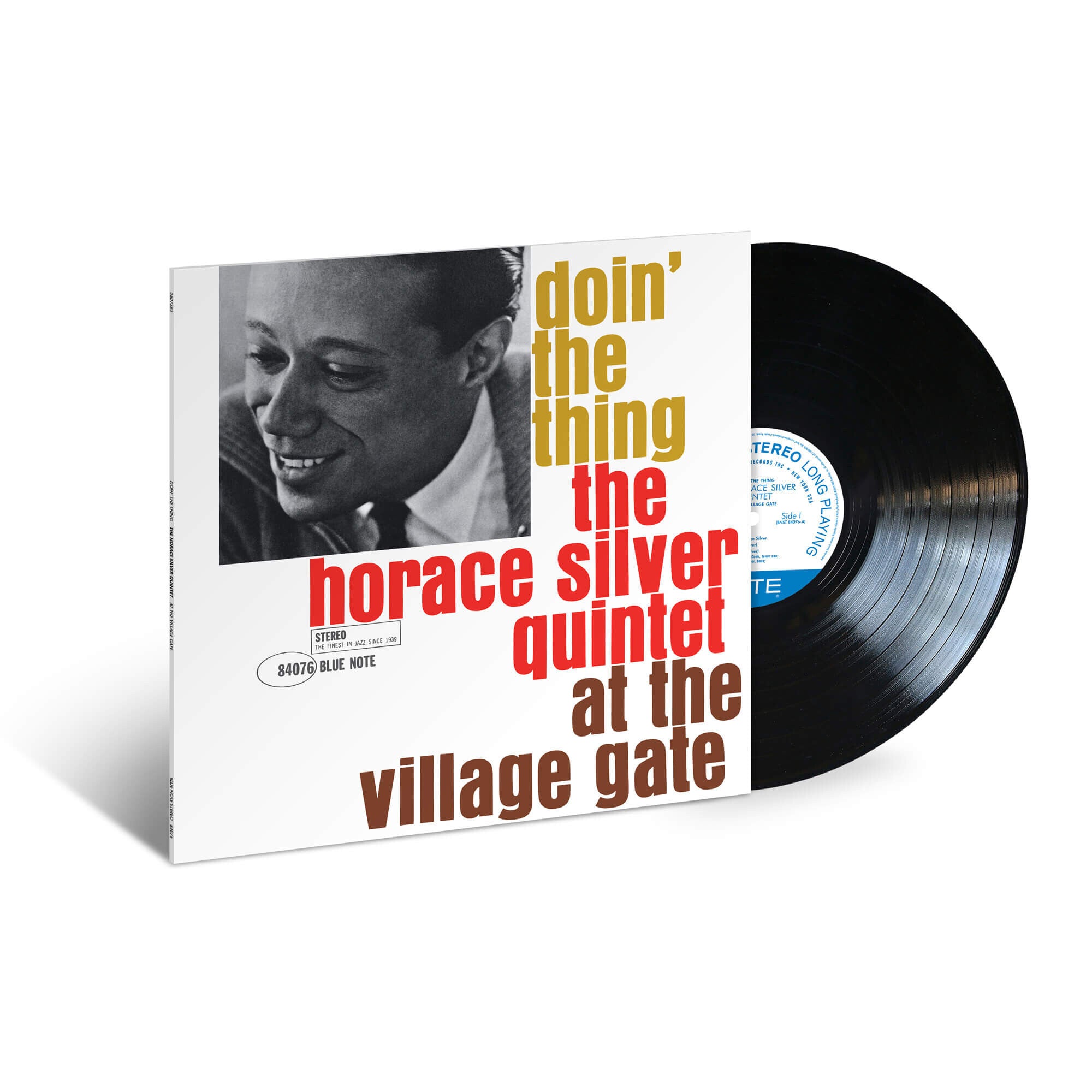 https://images.bravado.de/prod/product-assets/product-asset-data/horace-silver-quintet/horace-silver-quintet-d2c-tt/products/133471/web/296024/image-thumb__296024__3000x3000_original/Horace-Silver-Quintet-Doin-The-Thing-At-The-Village-Gate-Vinyl-Album-133471-296024.93d0fea4.jpg