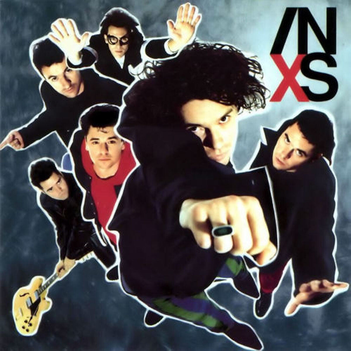 https://images.bravado.de/prod/product-assets/product-asset-data/inxs/inxs/products/510563/web/482235/image-thumb__482235__3000x3000_original/INXS_X_Vinyl_s510563_o5485512_a482235_v12275981.fac9ac16.jpg