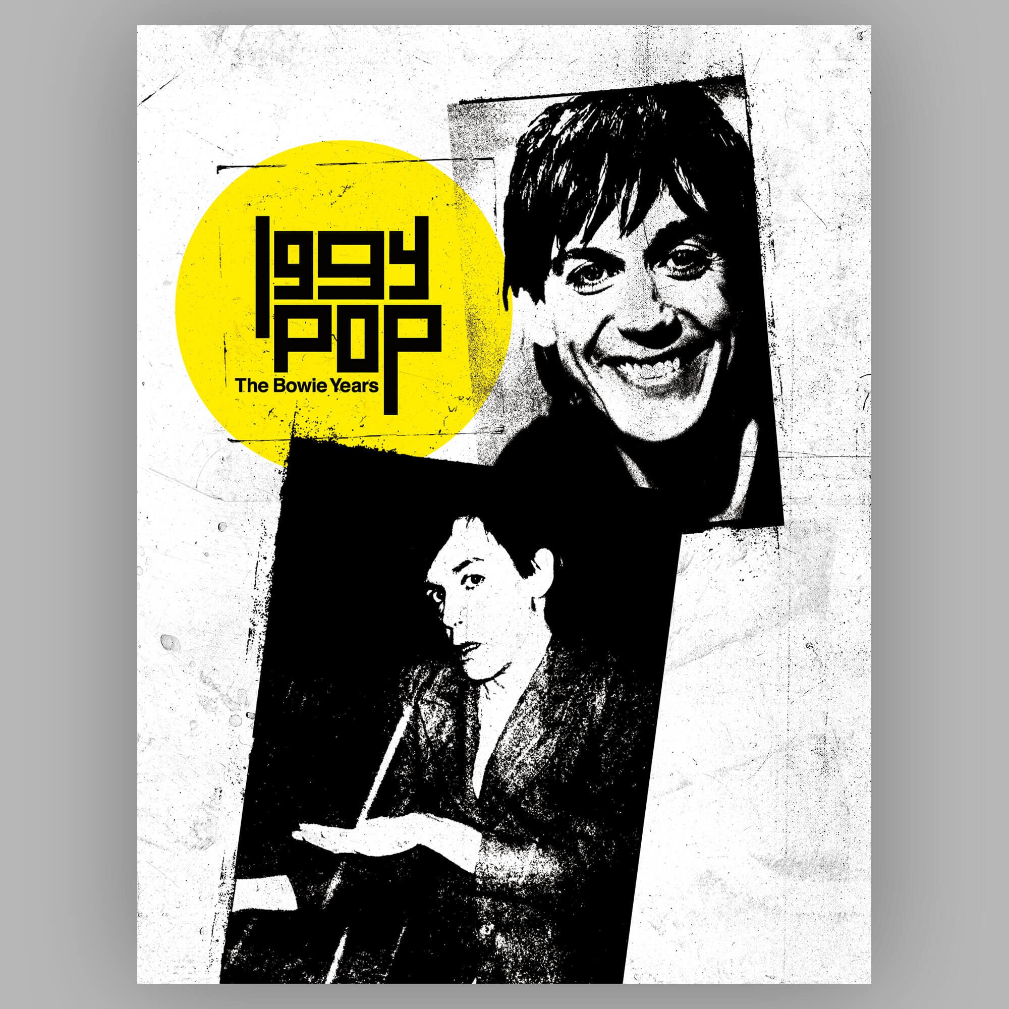 https://images.bravado.de/prod/product-assets/product-asset-data/pop-iggy/iggy-pop/products/132623/web/294834/image-thumb__294834__3000x3000_original/Iggy-Pop-The-Bowie-Years-Ltd-7CD-Boxset-Bundle-zu-bundeln-Album-132623-294834.65d72fee.jpg