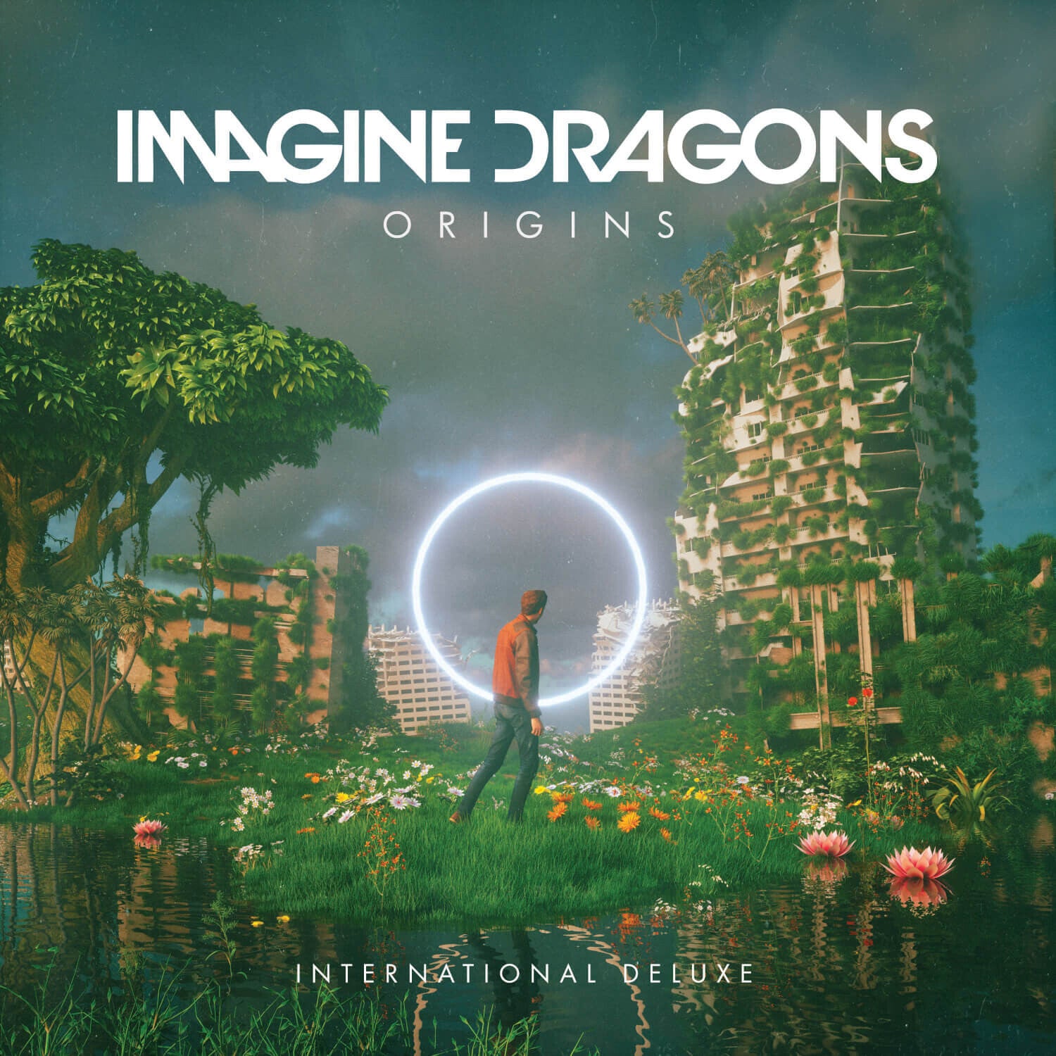 https://images.bravado.de/prod/product-assets/product-asset-data/imagine-dragons/imagine-dragons/products/128078/web/287894/image-thumb__287894__3000x3000_original/Imagine-Dragons-Origins-15-Tracks-Deluxe-CD-Album-128078-287894.5646f928.jpg