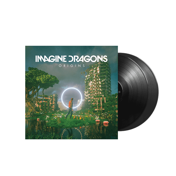 https://images.bravado.de/prod/product-assets/product-asset-data/imagine-dragons/imagine-dragons/products/128079/web/287895/image-thumb__287895__3000x3000_original/Imagine-Dragons-Origins-Vinyl-Album-128079-287895.d3c06e81.png