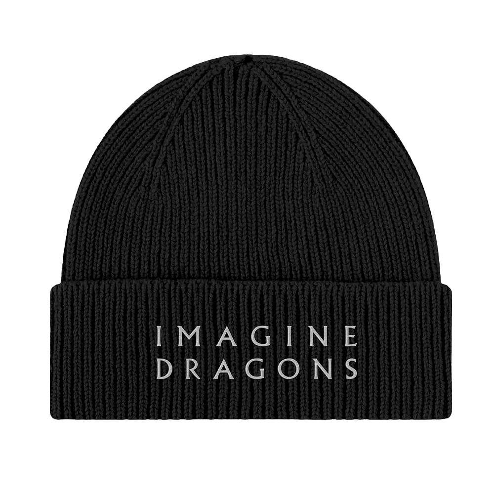 https://images.bravado.de/prod/product-assets/product-asset-data/imagine-dragons/imagine-dragons/products/511935/web/504406/image-thumb__504406__3000x3000_original/Imagine-Dragons_Dragon-Beanie_Beanie_s511935_o5848834_a504406_v12471540.466a72a7.png