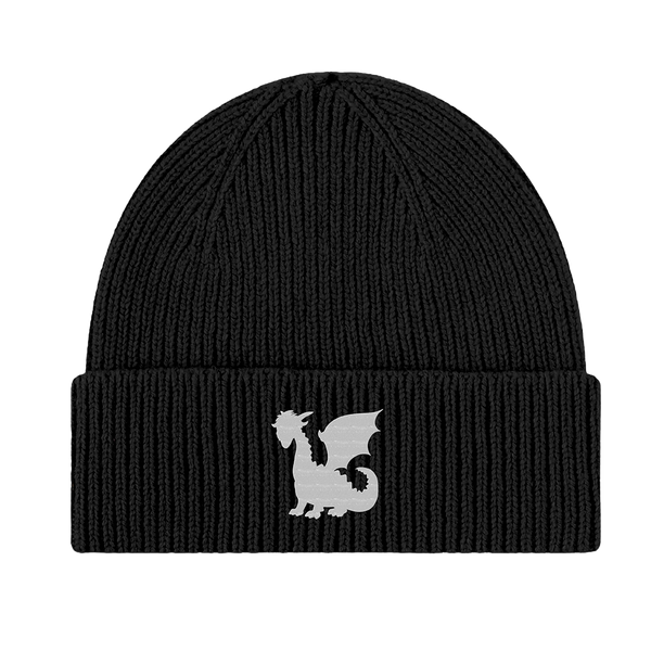 Imagine Dragons - Dragon Beanie (Beanie)