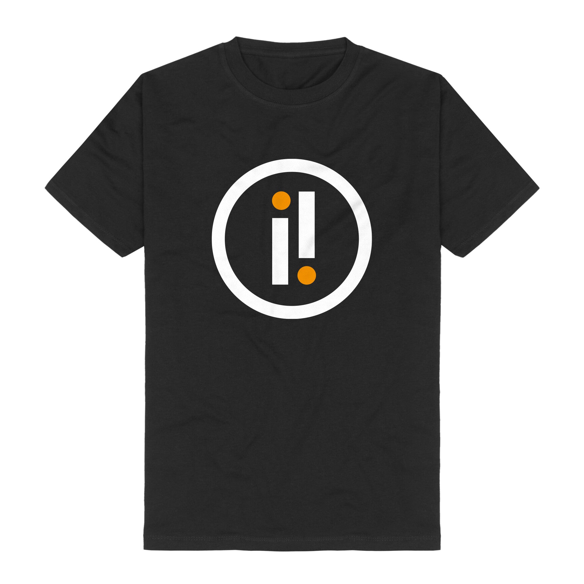 https://images.bravado.de/prod/product-assets/product-asset-data/impulse/impulse/products/136764/web/300482/image-thumb__300482__3000x3000_original/Impulse-Logo-T-Shirt-schwarz-136764-300482.47efa136.jpg