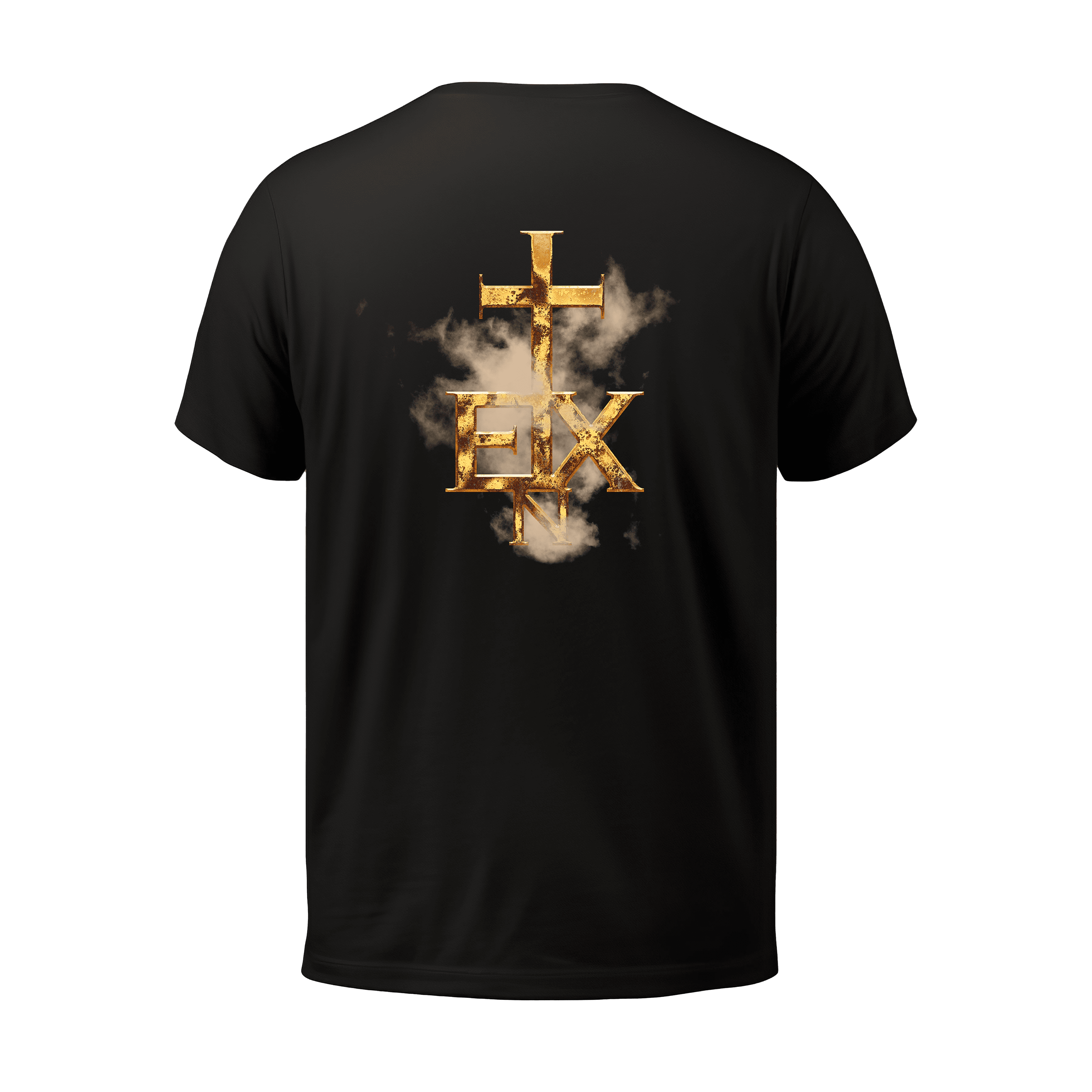 In Extremo Wolkenschieber 2LP schwarz (12 Tracks) + Wolkenschieber-Bitter + T-Shirt 365650