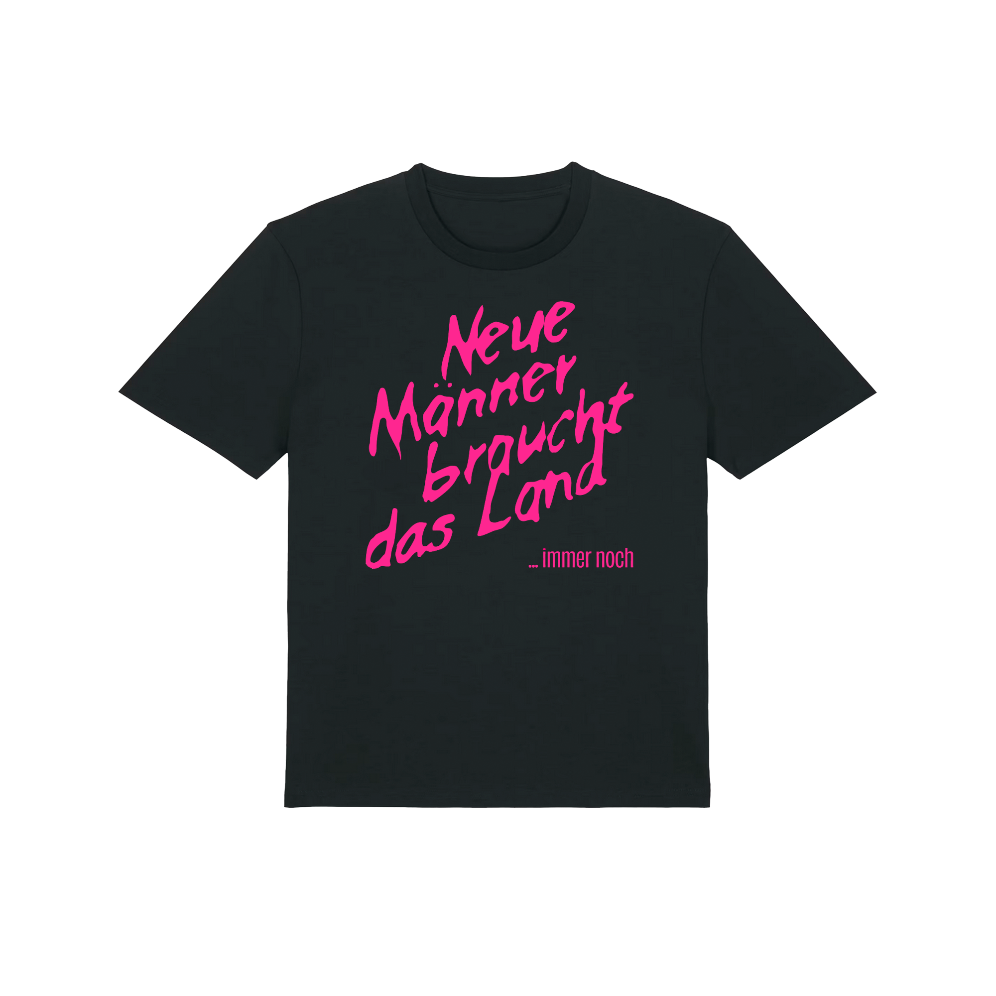 Ina Deter So Wie Ich Bin - 50 Jahre Ina Deter Limitierte Fan-Box Mit Handsigniertem Print + T-Shirt + Kette 437225