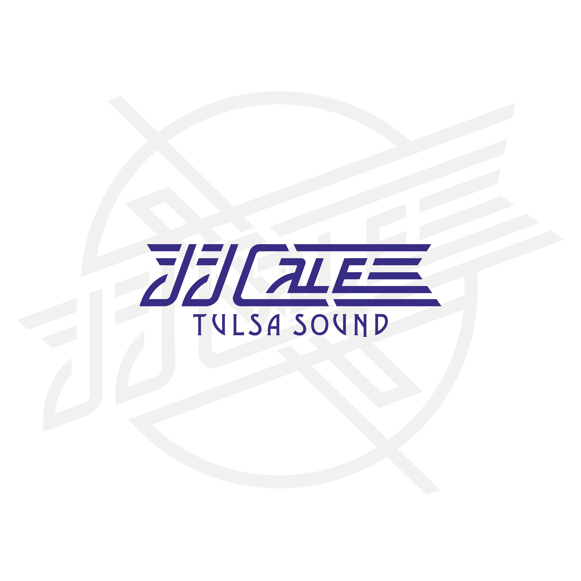 J.J. Cale Tulsa Sound Limited Edition 9 x Colour LP & Hardback Book Boxset 317753