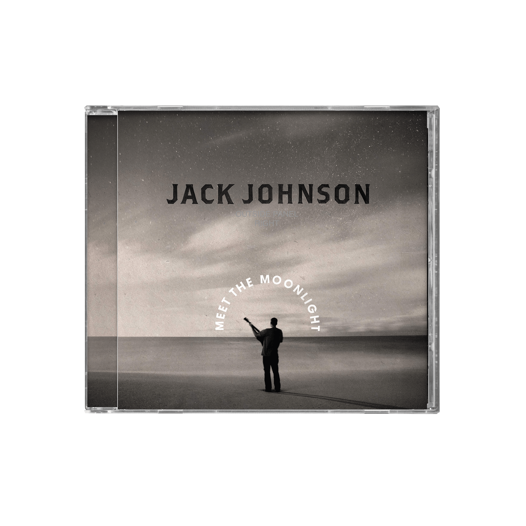 https://images.bravado.de/prod/product-assets/product-asset-data/jack-johnson/jack-johnson-d2c-tt/products/141376/web/307561/image-thumb__307561__3000x3000_original/Jack-Johnson-Meet-The-Moonlight-CD-Album-141376-307561.64be18d7.png