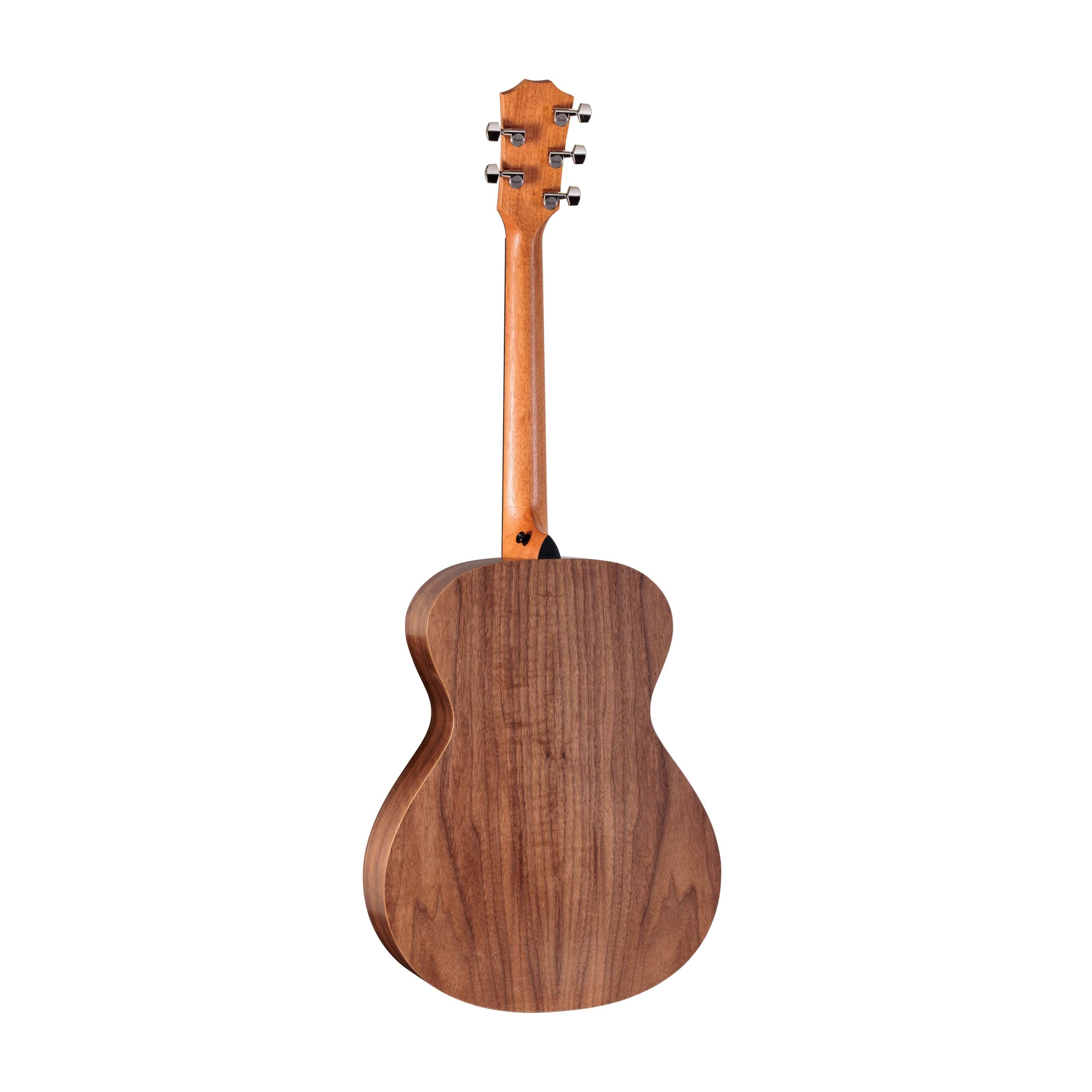 Jacob Collier Jacob Collier Academy 22e 5-String Gitarre 426070