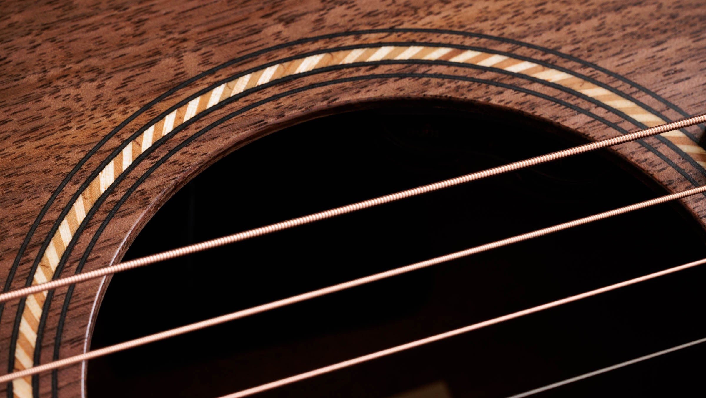 Jacob Collier Jacob Collier Academy 22e 5-String Gitarre 426112