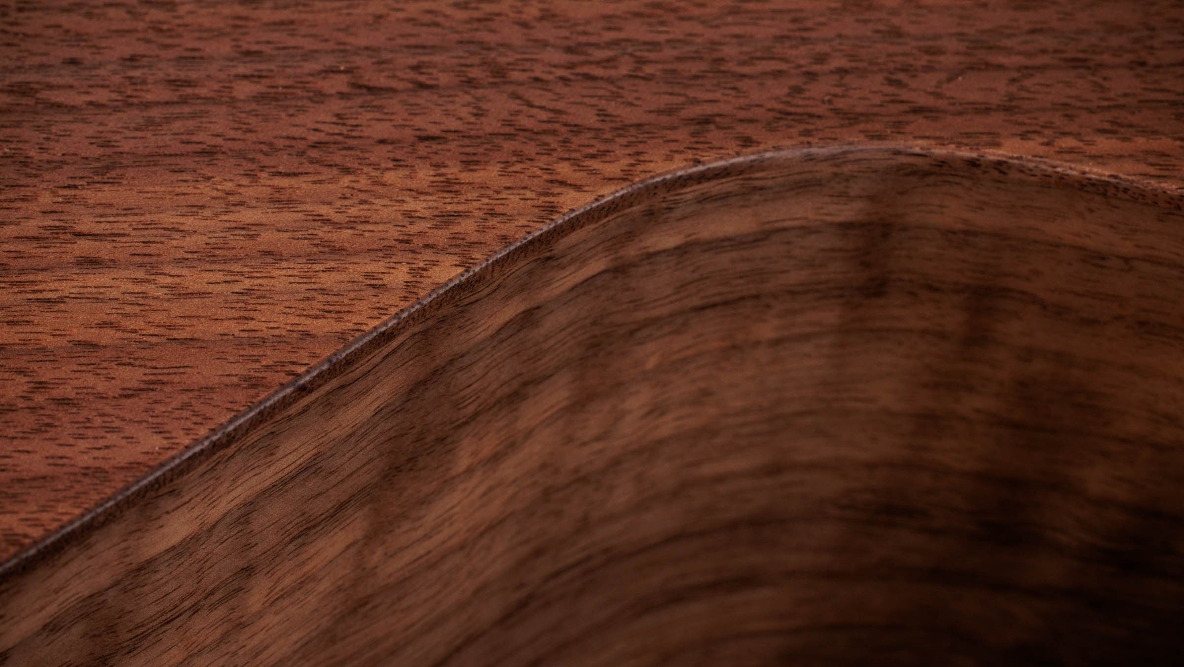 Jacob Collier Jacob Collier Academy 22e 5-String Gitarre 426120