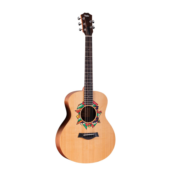 Jacob Collier - Jacob Collier GS Mini 5-String (Guitar)