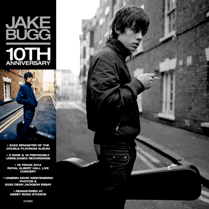 https://images.bravado.de/prod/product-assets/jake-bugg/jake-bugg/products/143615/web/325307/image-thumb__325307__3000x3000_original/Jake-Bugg-Jake-Bugg-10th-Deluxe-Anniversary-Edition-CD-143615-325307-1663453684.42371a37.png