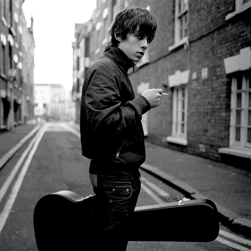 Jake Bugg Jake Bugg 2LP 225773