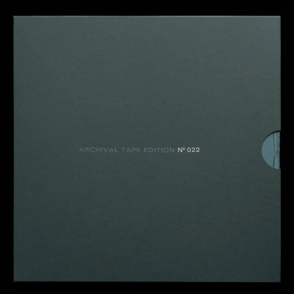 James Brown Live At The Apollo Hand-Cut LP Mastercut Record 417718