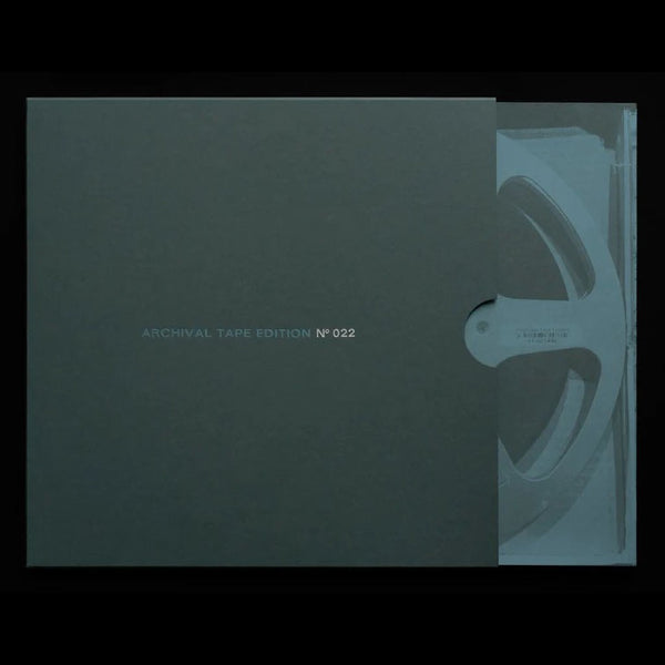 James Brown - Live At The Apollo (Hand-Cut LP Mastercut Record)