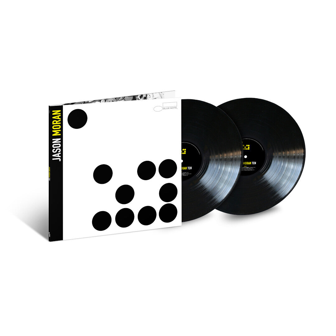 https://images.bravado.de/prod/product-assets/jason-moran/jason-moran/products/508013/web/441695/image-thumb__441695__3000x3000_original/Jason-Moran-Ten-Vinyl-Album-508013-441695.4fef0712.jpg