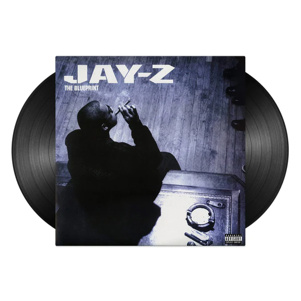 https://images.bravado.de/prod/product-assets/jay-z/jay-z/products/142200/web/394823/image-thumb__394823__3000x3000_original/Jay-Z-The-Blueprint-Vinyl-Album-142200-394823.209bca72.png