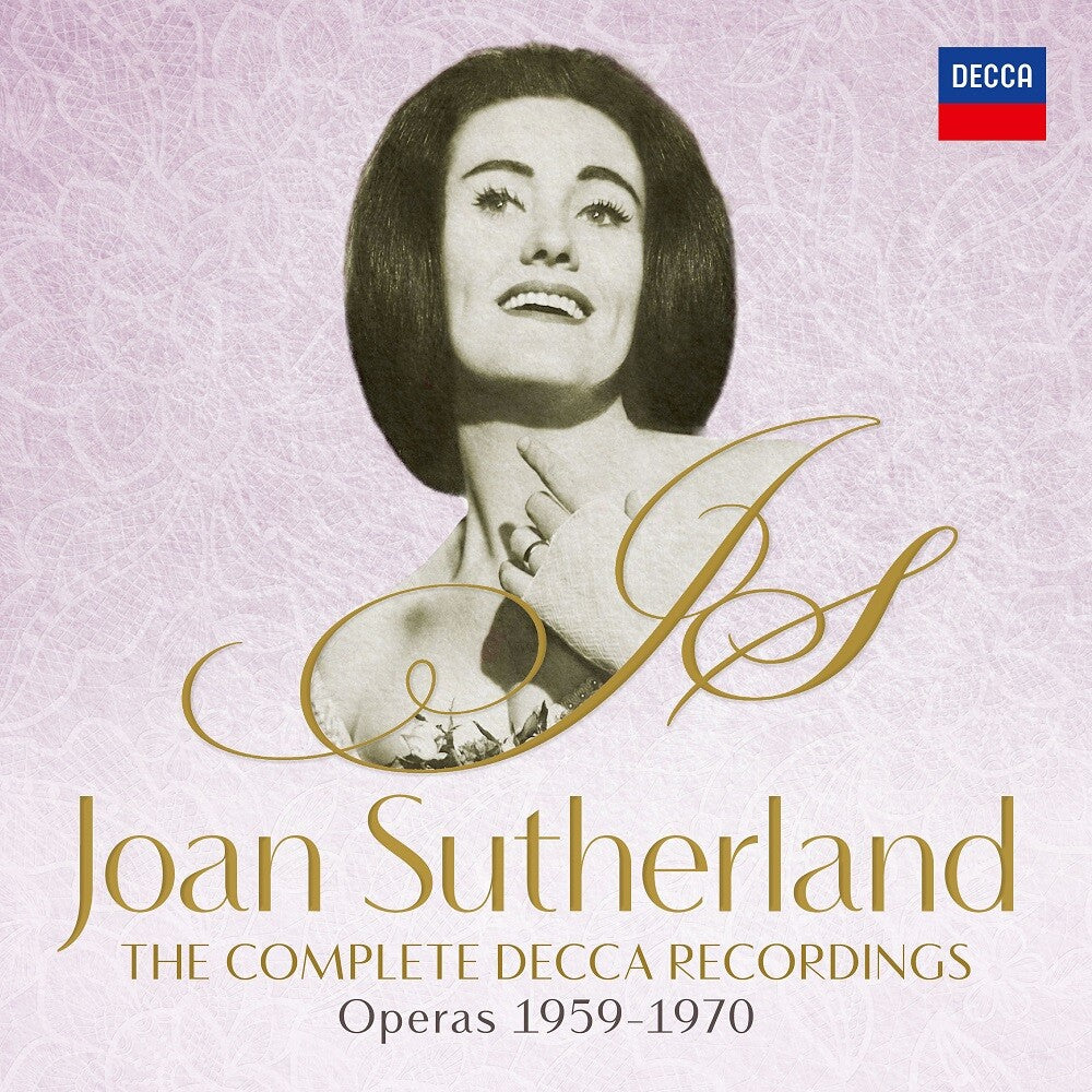 https://images.bravado.de/prod/product-assets/joan-sutherland/joan-sutherland/products/509381/web/533174/image-thumb__533174__3000x3000_original/Joan-Sutherland_Joan-Sutherland-The-Operas-1959-1970_49CD-Box_s509381_o5095813_a533174_v13101845.9fefeaea.jpg