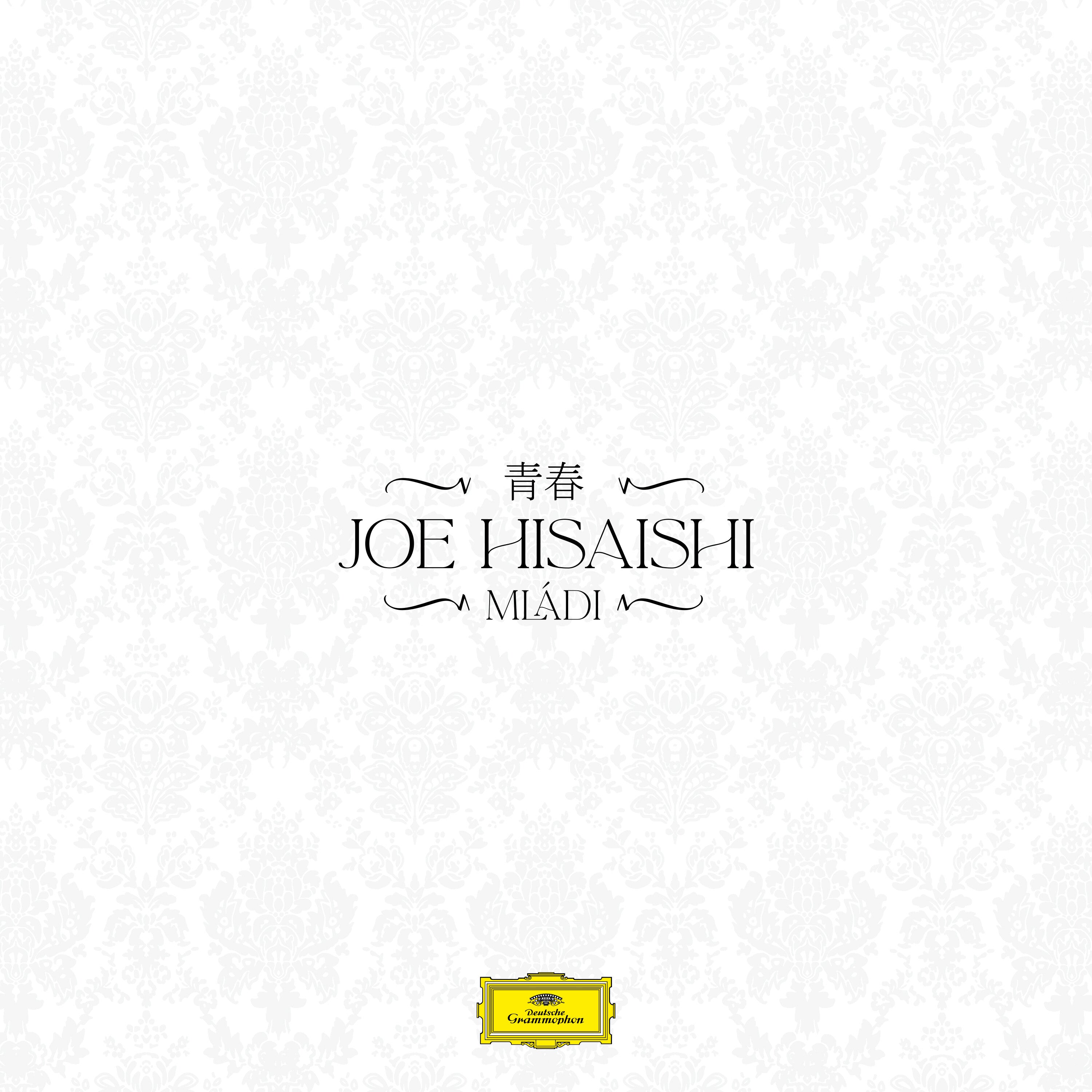 https://images.bravado.de/prod/product-assets/joe-hisaishi/joe-hisaishi/products/511706/web/513755/image-thumb__513755__3000x3000_original/Joe-Hisaishi_Mladi_EP-Yolk-Vinyl_s511706_o5601625_a513755_v12668721.81748284.jpg