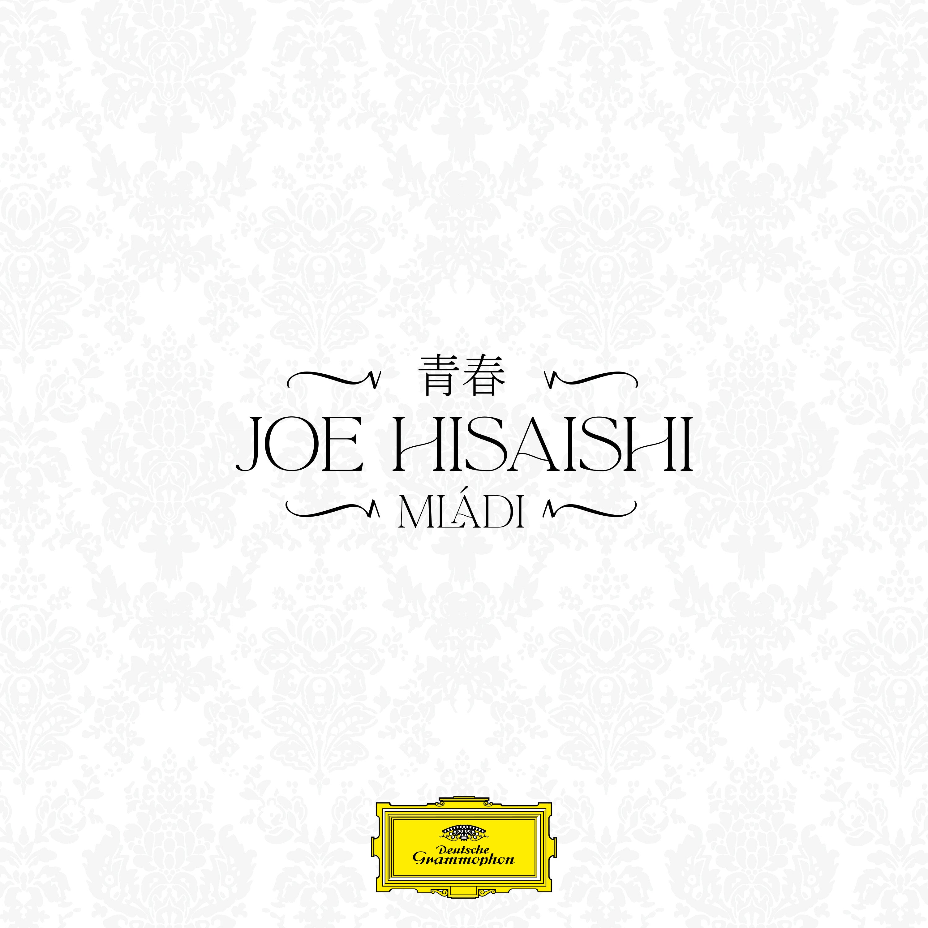 https://images.bravado.de/prod/product-assets/joe-hisaishi/joe-hisaishi/products/511706/web/493767/image-thumb__493767__3000x3000_original/Joe-Hisaishi_Mladi_LP-Coloured-Blue-Vinyl_s511706_o5601625_a493767_v12343373.e4f9f1fc.jpg