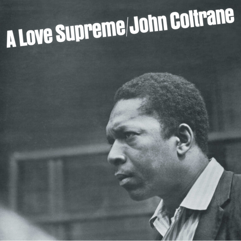 https://images.bravado.de/prod/product-assets/product-asset-data/coltrane-john/john-coltrane-d2c-tt/products/142890/319333/image-thumb__319333__3000x3000_original/John-Coltrane-A-Love-Supreme-Vinyl-Album-142890-319333.df0bbe30.jpg