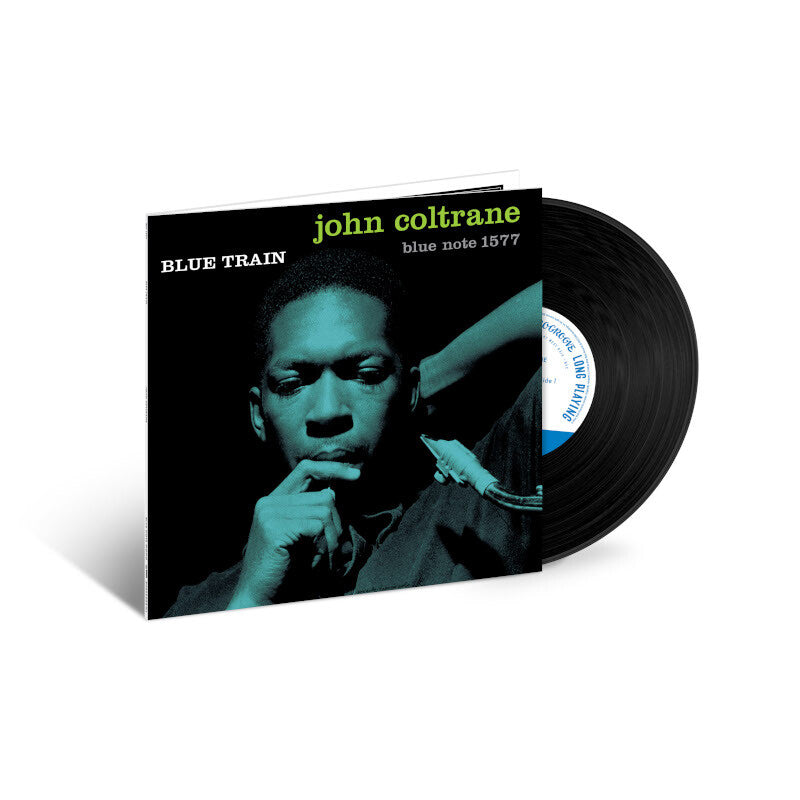 https://images.bravado.de/prod/product-assets/product-asset-data/coltrane-john/john-coltrane-d2c-tt/products/143416/324989/image-thumb__324989__3000x3000_original/John-Coltrane-Blue-Train-Vinyl-Album-143416-324989.89db4b11.jpg